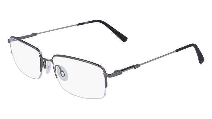 flexon_flexon_h6000_gunmetal
