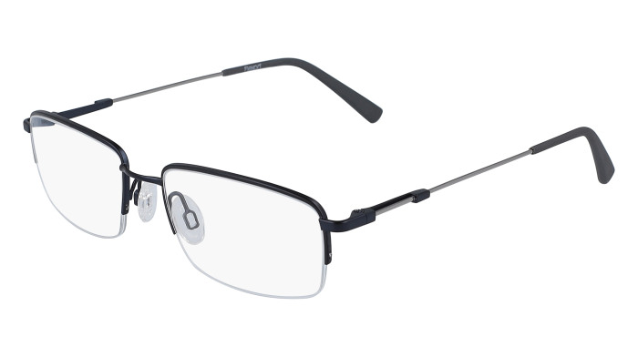 flexon_flexon_h6000_midnight_navy