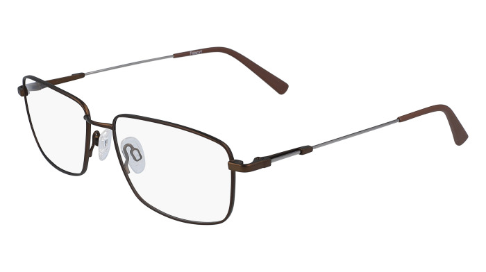 flexon_flexon_h6001_brown
