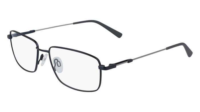 flexon_flexon_h6001_midnight_navy