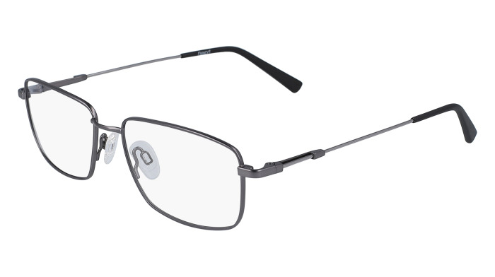 flexon_flexon_h6001_n_gunmetal