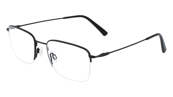 flexon_flexon_h6041_black