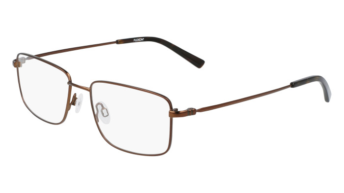 flexon_flexon_h6052_matte_coffee