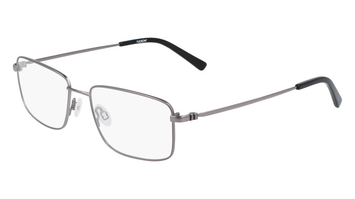 flexon_flexon_h6052_matte_gunmetal