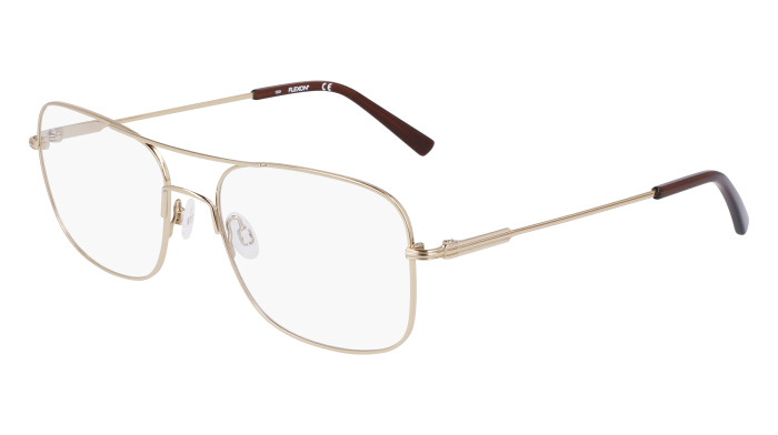 flexon_flexon_h6060_shiny_gold