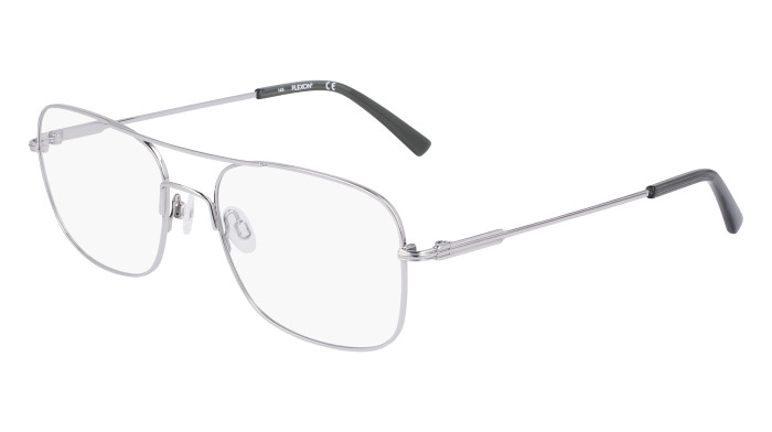 flexon_flexon_h6060_shiny_silver