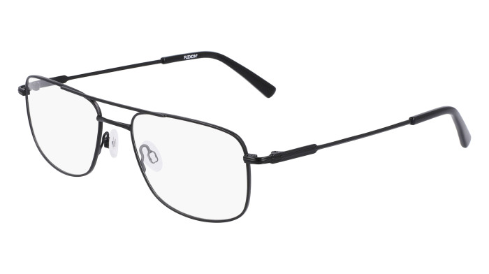 flexon_flexon_h6062_matte_black