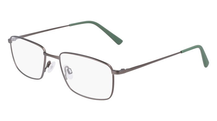 flexon_flexon_h6063_gunmetal
