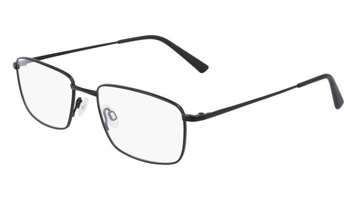 flexon_flexon_h6063_matte_black