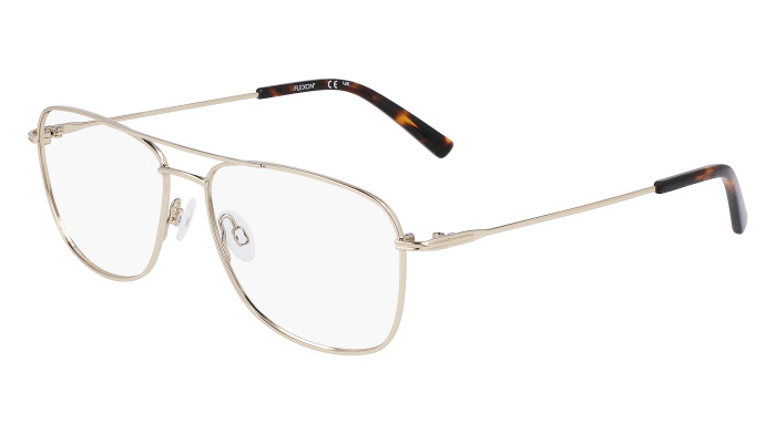 flexon_flexon_h6065_gold