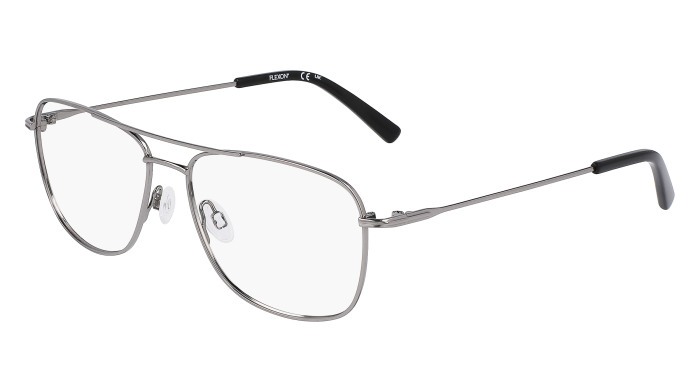 flexon_flexon_h6065_n_gunmetal