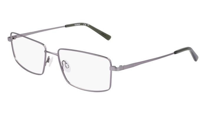 flexon_flexon_h6069_matte_gunmetal