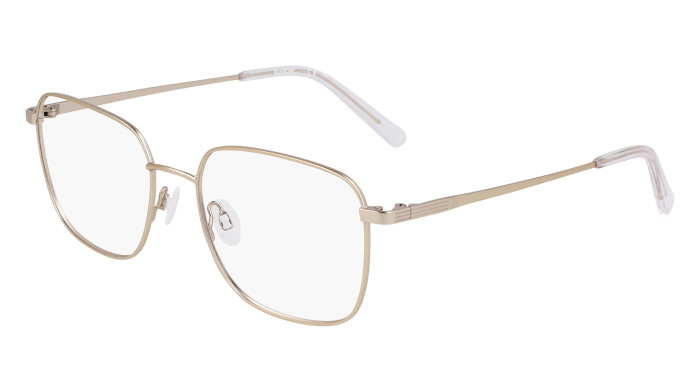 flexon_flexon_h6070_matte_gold