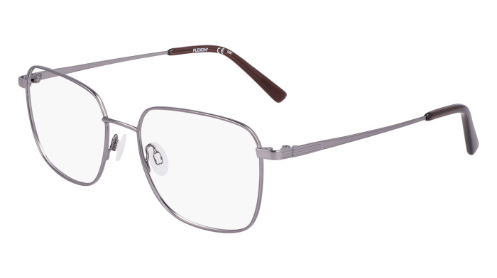 flexon_flexon_h6070_matte_gunmetal