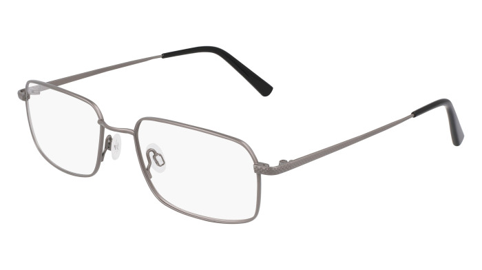 flexon_flexon_h6074_satin_gunmetal