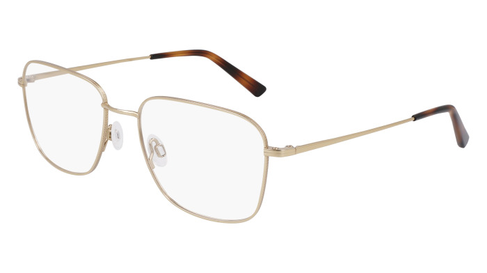 flexon_flexon_h6075_gold