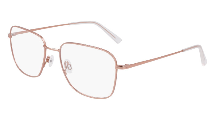flexon_flexon_h6075_rose_gold