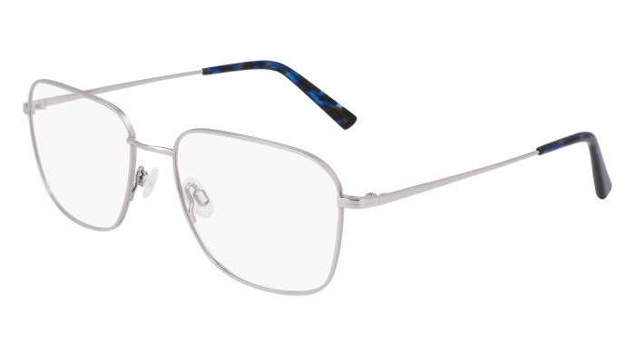 flexon_flexon_h6075_silver