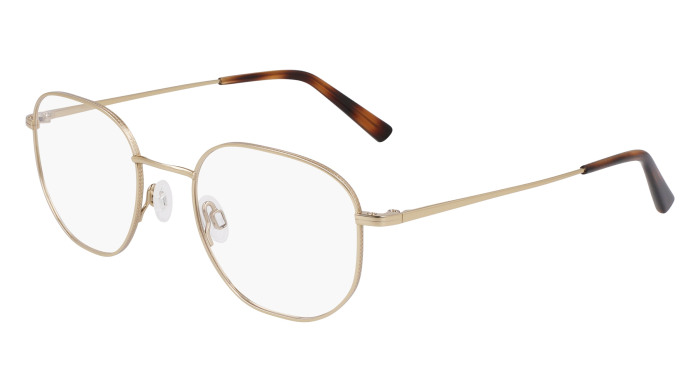 flexon_flexon_h6076_gold