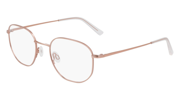 flexon_flexon_h6076_rose_gold