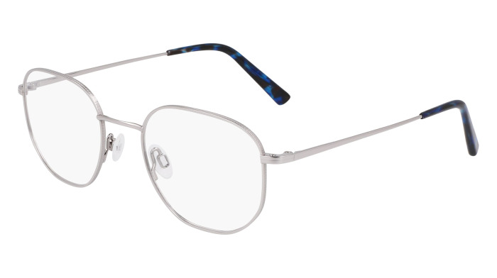 flexon_flexon_h6076_silver