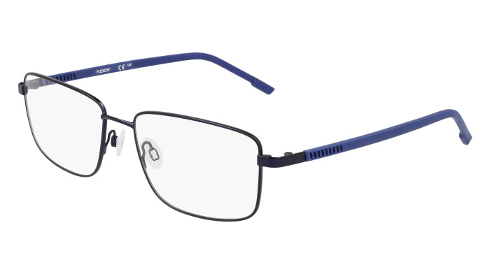 flexon_flexon_h6078_satin_navy