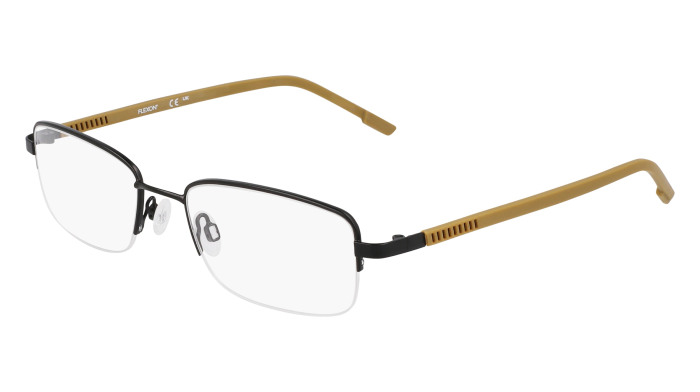 flexon_flexon_h6079_satin_black