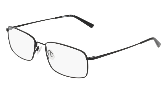 flexon_flexon_h6080_matte_black