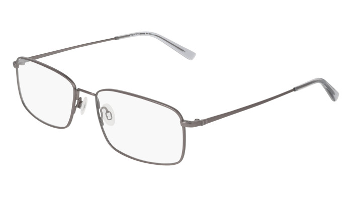 flexon_flexon_h6080_matte_gunmetal