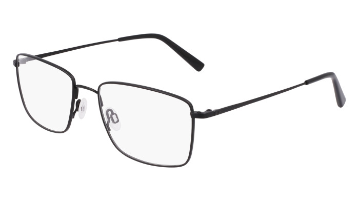 flexon_flexon_h6081_matte_black