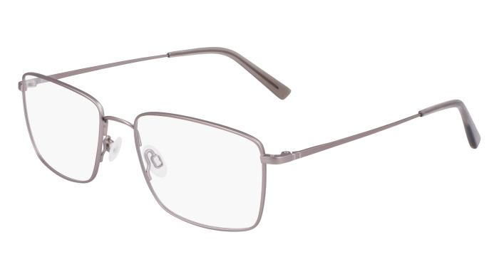 flexon_flexon_h6081_matte_gunmetal