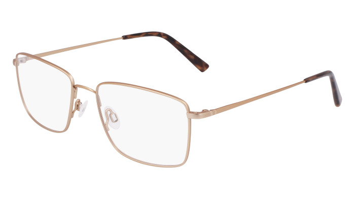 flexon_flexon_h6081_matte_taupe