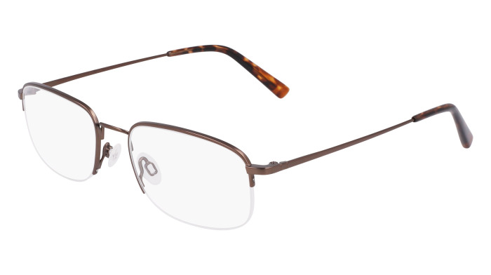 flexon_flexon_h6082_matte_coffee