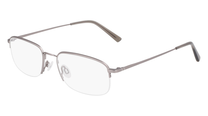 flexon_flexon_h6082_matte_gunmetal