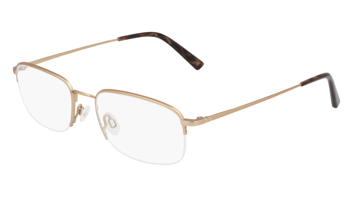 flexon_flexon_h6082_matte_taupe