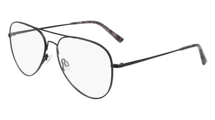 flexon_flexon_h6083_black