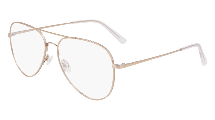 flexon_flexon_h6083_gold