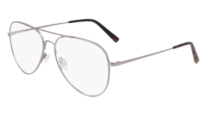 flexon_flexon_h6083_gunmetal