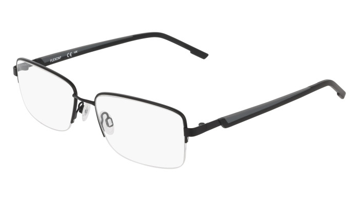 flexon_flexon_h6084_matte_black