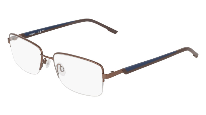 flexon_flexon_h6084_matte_coffee
