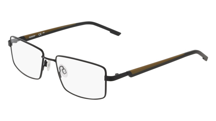 flexon_flexon_h6085_matte_black