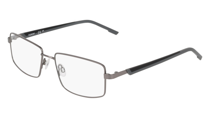 flexon_flexon_h6085_matte_gunmetal