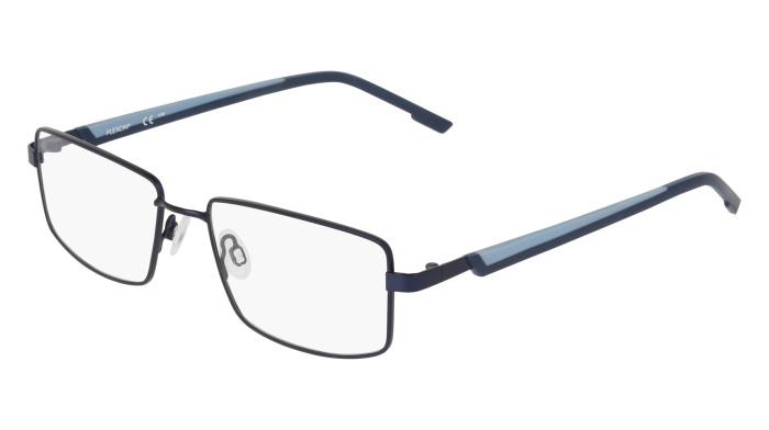 flexon_flexon_h6085_matte_navy