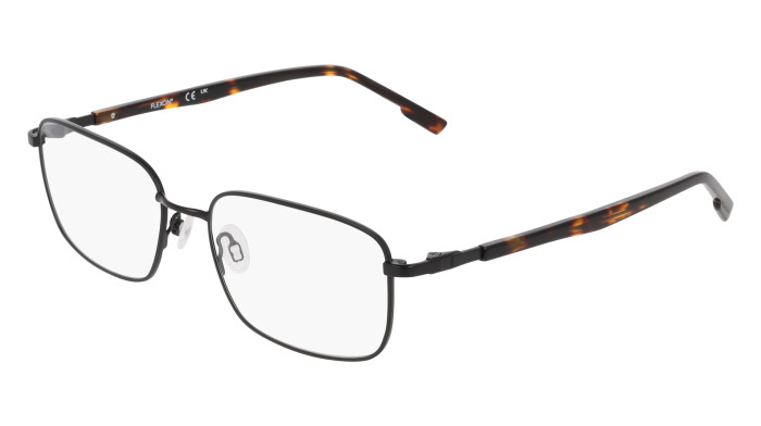 flexon_flexon_h6086_matte_black