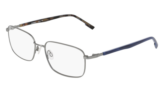flexon_flexon_h6086_matte_gunmetal