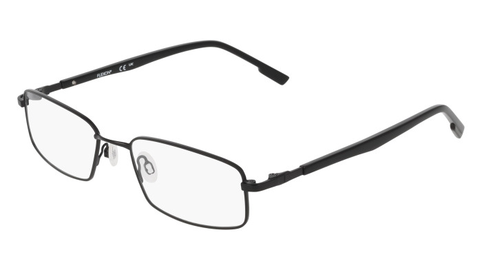 flexon_flexon_h6087_matte_black