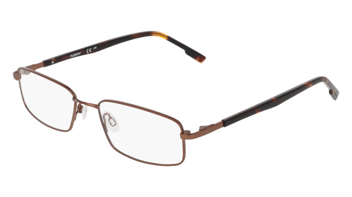 flexon_flexon_h6087_matte_coffee