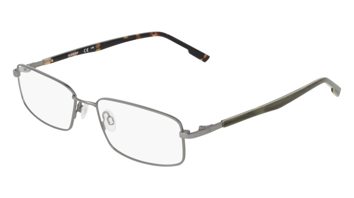 flexon_flexon_h6087_matte_gunmetal
