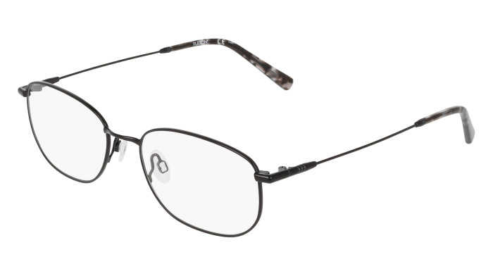 flexon_flexon_h6089_black