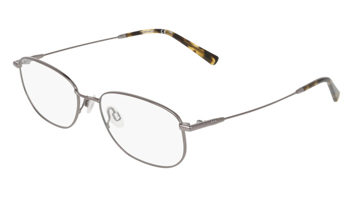 flexon_flexon_h6089_gunmetal